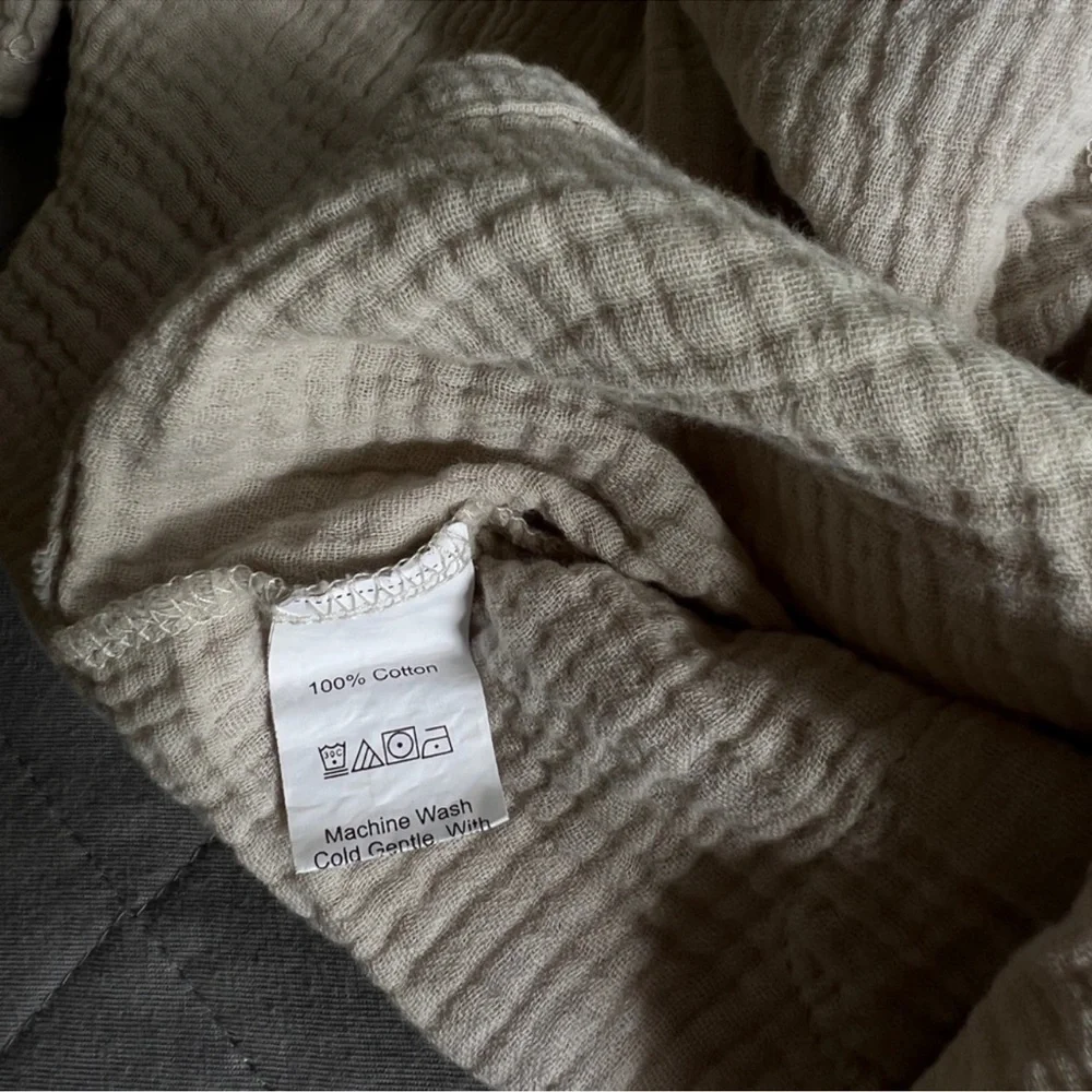 Fostered collection set - Picture 6 of 7